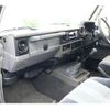 toyota land-cruiser-prado 1993 GOO_JP_700100203130241012001 image 9