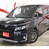 toyota voxy 2014 -TOYOTA--Voxy DBA-ZRR85W--ZRR85-0016166---TOYOTA--Voxy DBA-ZRR85W--ZRR85-0016166- image 1