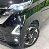 nissan roox 2020 CFJ1601050 image 12