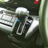 honda stepwagon-spada 2016 CFJ1616227 image 18