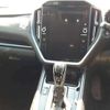 subaru levorg 2021 CFJ1786685 image 14