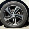 honda odyssey 2017 CFJ1679435 image 14