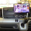 mitsubishi-fuso canter 2021 CFJ0560500 image 22
