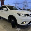 nissan x-trail 2016 -NISSAN--X-Trail DBA-NT32--NT32-053534---NISSAN--X-Trail DBA-NT32--NT32-053534- image 4