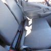 hino dutro 2018 CFJ1755207 image 9