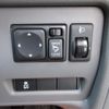 nissan nv200-vanette 2022 -NISSAN--NV200 5BF-VM20--VM20-191967---NISSAN--NV200 5BF-VM20--VM20-191967- image 19