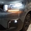 citroen berlingo 2024 CFJ1772146 image 15