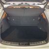 lexus nx 2024 -LEXUS 【金沢 300ﾎ8960】--Lexus NX 6AA-AAZH20--AAZH20-1022369---LEXUS 【金沢 300ﾎ8960】--Lexus NX 6AA-AAZH20--AAZH20-1022369- image 11
