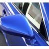 lexus is-f 2008 AUTOSERVER_F5_2941_292 image 34