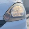 daihatsu mira-e-s 2013 -DAIHATSU--Mira e:s DBA-LA300S--LA300S-1210740---DAIHATSU--Mira e:s DBA-LA300S--LA300S-1210740- image 11