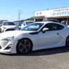 toyota 86 2014 quick_quick_DBA-ZN6_ZN6-048644 image 1