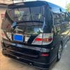 toyota alphard 2004 -TOYOTA--Alphard ZA-ATH10W--ATH10-0005304---TOYOTA--Alphard ZA-ATH10W--ATH10-0005304- image 3