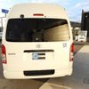 toyota hiace-commuter 2017 quick_quick_LDF-KDH223B_KDH223-0032027 image 7