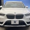 bmw x1 2015 -BMW--BMW X1 DBA-HS20--WBAHT120X0P901099---BMW--BMW X1 DBA-HS20--WBAHT120X0P901099- image 15