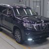 toyota land-cruiser-prado 2019 -TOYOTA--Land Cruiser Prado TRJ150W-0105006---TOYOTA--Land Cruiser Prado TRJ150W-0105006- image 6