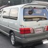 toyota grand-hiace 2000 -TOYOTA--Grand Hiace VCH10W--0015312---TOYOTA--Grand Hiace VCH10W--0015312- image 14