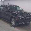 jeep grand-cherokee 2022 quick_quick_7BA-WL36L_1C4RJKKG7N8601649 image 1