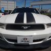 ford mustang 2010 CVCP20200614202559521961 image 7