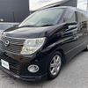 nissan elgrand 2008 -NISSAN--Elgrand CBA-ME51--ME51-167840---NISSAN--Elgrand CBA-ME51--ME51-167840- image 22