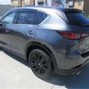 mazda cx-5 2022 CFJ1645247 image 27