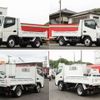 mitsubishi-fuso canter 2019 -MITSUBISHI--Canter TPG-FBA30--FBA30-571717---MITSUBISHI--Canter TPG-FBA30--FBA30-571717- image 5
