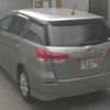 toyota wish 2012 TE5293 image 1