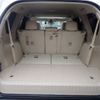 toyota land-cruiser-prado 2020 25922001 image 48