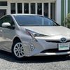 toyota prius 2016 -TOYOTA--Prius DAA-ZVW50--ZVW50-8041993---TOYOTA--Prius DAA-ZVW50--ZVW50-8041993- image 1