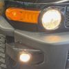 toyota fj-cruiser 2016 CFJ1853447 image 12