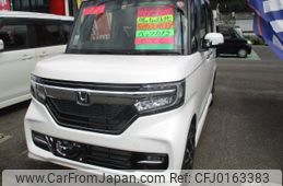 honda n-box 2020 -HONDA--N BOX JF4--1112004---HONDA--N BOX JF4--1112004-