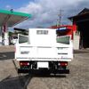 mitsubishi-fuso canter 2024 GOO_NET_EXCHANGE_0202207A30240502W001 image 61