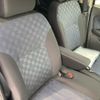 nissan dayz 2019 CFJ1534351 image 12
