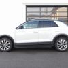 volkswagen volkswagen-others 2021 -VOLKSWAGEN--VW T-Roc 3DA-A1DFF--WVGZZZA1ZMV180655---VOLKSWAGEN--VW T-Roc 3DA-A1DFF--WVGZZZA1ZMV180655- image 6