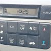 honda n-wgn 2015 -HONDA--N WGN DBA-JH1--JH1-1123442---HONDA--N WGN DBA-JH1--JH1-1123442- image 7
