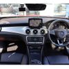 mercedes-benz gla-class 2020 -MERCEDES-BENZ--Benz GLA DBA-156947--WDC1569472J638570---MERCEDES-BENZ--Benz GLA DBA-156947--WDC1569472J638570- image 5