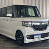 honda n-box 2017 -HONDA--N BOX JF3--JF3-1045448---HONDA--N BOX JF3--JF3-1045448- image 25