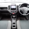 nissan ad-van 2019 -NISSAN--AD Van DBF-VY12--VY12-271725---NISSAN--AD Van DBF-VY12--VY12-271725- image 2