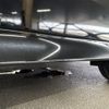 toyota vellfire 2015 CFJ1728809 image 24