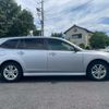 subaru legacy-touring-wagon 2012 quick_quick_BRM_BRM-011679 image 4