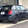 mini mini-others 2023 CFJ1604728 image 19