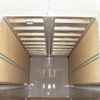 isuzu forward 2021 CFJ1543617 image 24