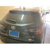 toyota corolla-touring-wagon 2021 CFJ1708385 image 3