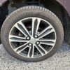 daihatsu tanto 2015 CFJ1648141 image 15
