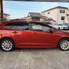 toyota corolla-touring-wagon 2019 CFJ1832394 image 12