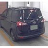 toyota sienta 2020 quick_quick_5BA-NSP170G_NSP170-7254179 image 2