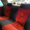 nissan skyline 1984 -NISSAN--Skyline DR30--DR30-040629---NISSAN--Skyline DR30--DR30-040629- image 33