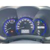 nissan elgrand 2010 CFJ1736640 image 20