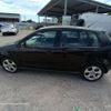 volkswagen polo 2006 -VOLKSWAGEN--VW Polo GH-9NBJX--WVWZZZ9N6Y123073---VOLKSWAGEN--VW Polo GH-9NBJX--WVWZZZ9N6Y123073- image 8