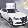 toyota crown 2014 -TOYOTA--Crown GRS210-6013938---TOYOTA--Crown GRS210-6013938- image 1