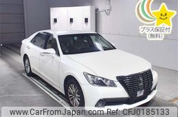 toyota crown 2014 -TOYOTA--Crown GRS210-6013938---TOYOTA--Crown GRS210-6013938-